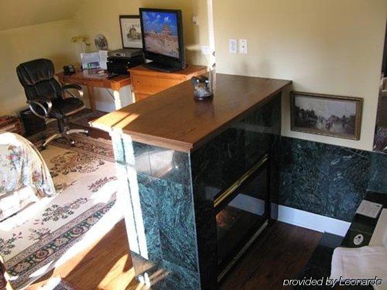 Calgary Westways Guest House Quarto foto